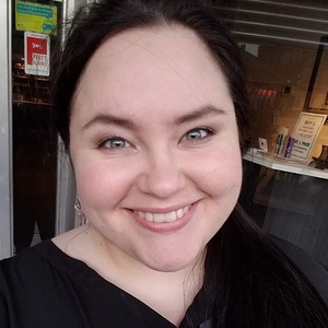 LindseyKnights-'s avatar